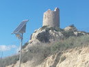 Torre Pisana