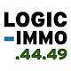 logic-immo.com Nantes Angers APK