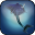 Cryptozoology Lite Download on Windows