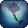 Cryptozoology Lite Application icon