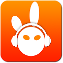 Perfect Music Downloader icon