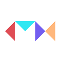 KineMix:Video Highlight Editor icon
