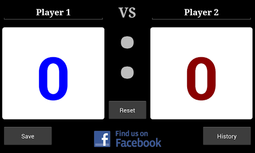 How to mod Easy Score patch apk for pc