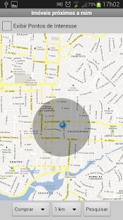 Lastest C & Castro Imóveis APK for PC