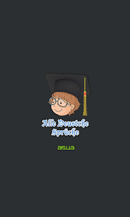 How to get All German Proverbs 2.0.1 apk for android