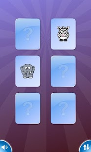 Free Download Memory Builder Pro APK