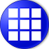 TuneECU3.4