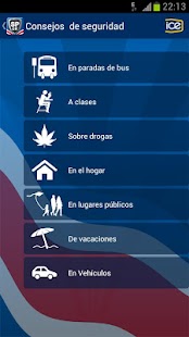 How to mod Seguridad Pública CR patch 1.0.2 apk for laptop