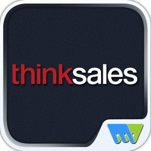Think sale