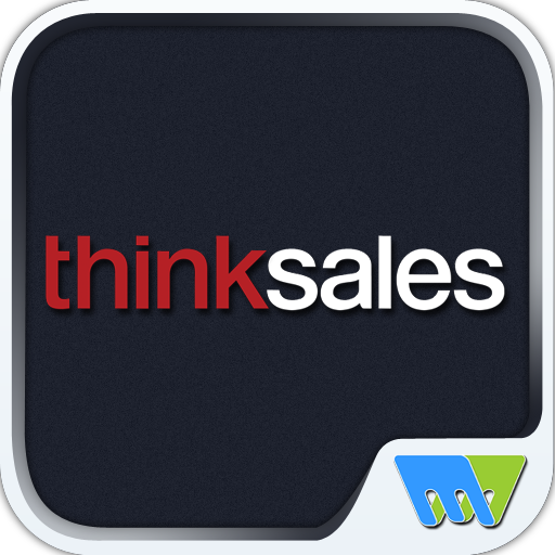 Think sale. Ньютех. NEWTECH services. Фистер. Ньютех Велл сервис.