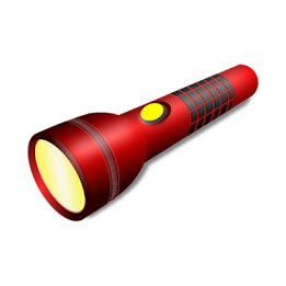 Flashlight - Ibsiituu Oromo poster 2