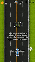 Highway Car Racing APK Download for Android