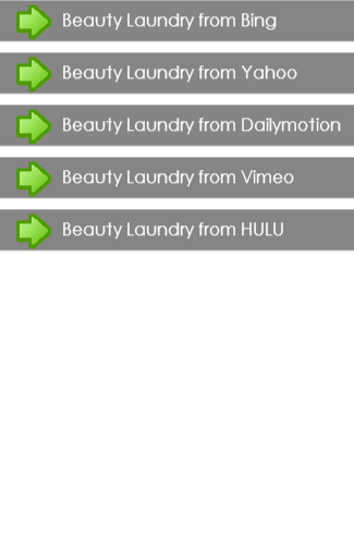 Beauty Laundry Tips