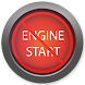 Dead Key FOB icon