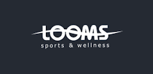 LOOMS Sports & Wellness APK