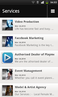 Download Jaya Ria APK for PC