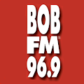 WRRK -BobFM Pittsburgh - OLD Apk