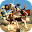 Horse Rampage 3D Simulator Download on Windows