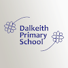 Dalkeith Primary School