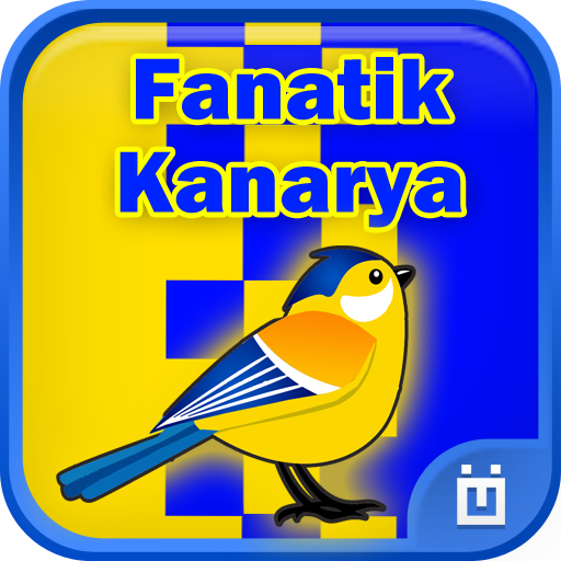 Fanatik Kanarya