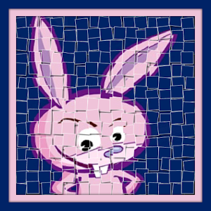 Solve Puzzle Rabbit Turtle.apk 7.0.0