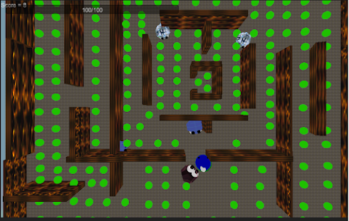 WhatMan Screenshots 11