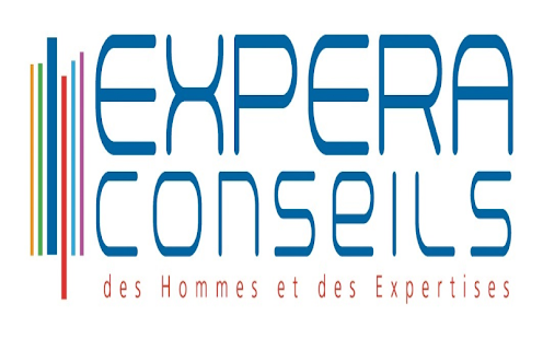 Expera conseils Screenshots 0