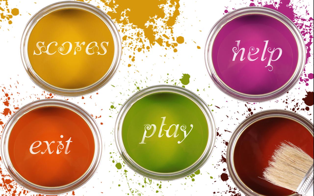 Color Confusion Free Android Apps on Google Play