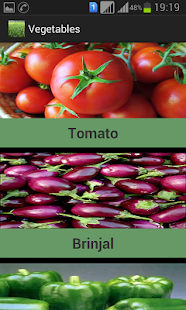 How to install Agro App 1.0 mod apk for bluestacks