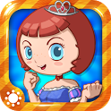 Gem Gem Blitz - Match 3 Game icon