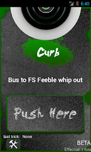 Download ScooterDice Lite APK for Android