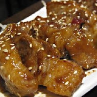涓豆腐