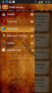 Download 2X48 Vecize APK for Android