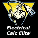 Electrical Calc Elite Electric logo
