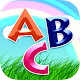 ABC for Kids, Lean alphabet with puzzles and games APK