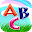 ABC for Kids, Lean alphabet with puzzles and games Download on Windows