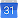 Google Calendar app icon