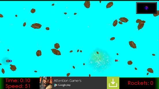Poop Dodger 2 Screenshots 11