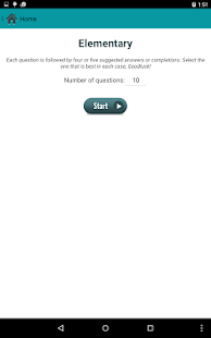 How to download German Test 2.0 apk for android