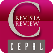 CEPAL REVIEW