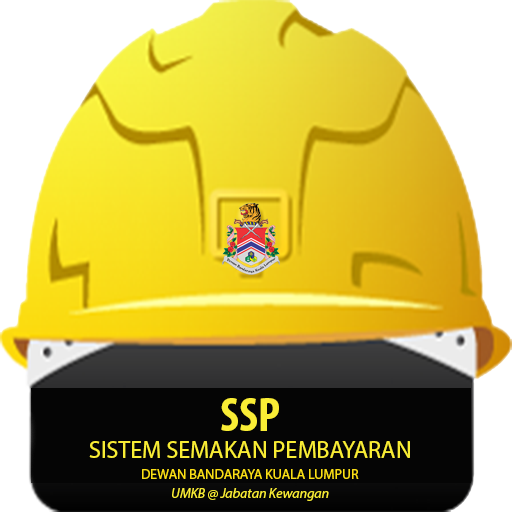 Semakan Br1m Apkpure - Yara Spax