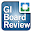 GI &amp; Hepatology Board Review Download on Windows