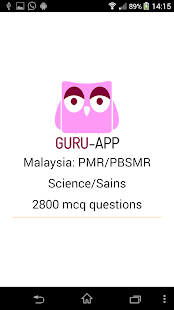 How to download PT3 Science Guru-App PBSMR patch 1.3 apk for pc
