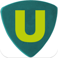 U フレット 新曲 ヒット曲のギターコード譜が無料で見放題 Androidアプリ Applion