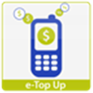 Estel MicroBanking Agents 1.0