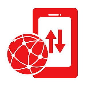 mRoam for SG Singtel 1.8.2