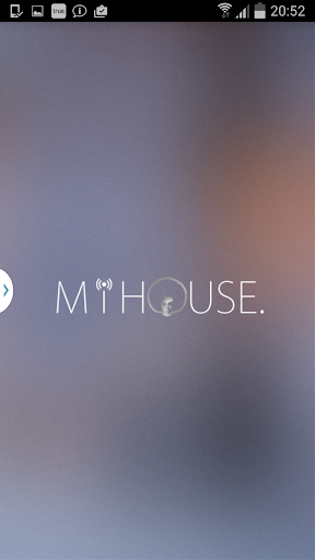 Mihouse