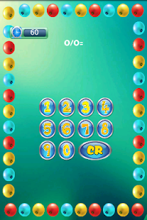 Drop Them All - Logic Puzzle - Fiiser App Search Engine