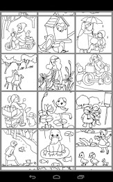 Kids Coloring Book - Season 2 poster 3