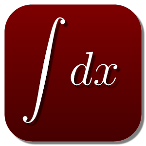 Calculus Cheatsheets 1.02